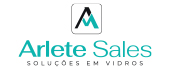 Arlete Sales
