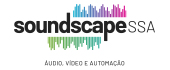 SoundscapeSSA
