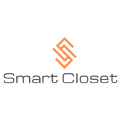 Smart Closet