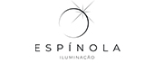 Espínola Iluminação