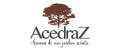 Acedraz Aromas
