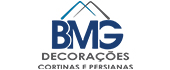 BMG Decorações
