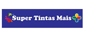 Tintas Mais