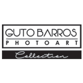 Guto Barros PhotoArt