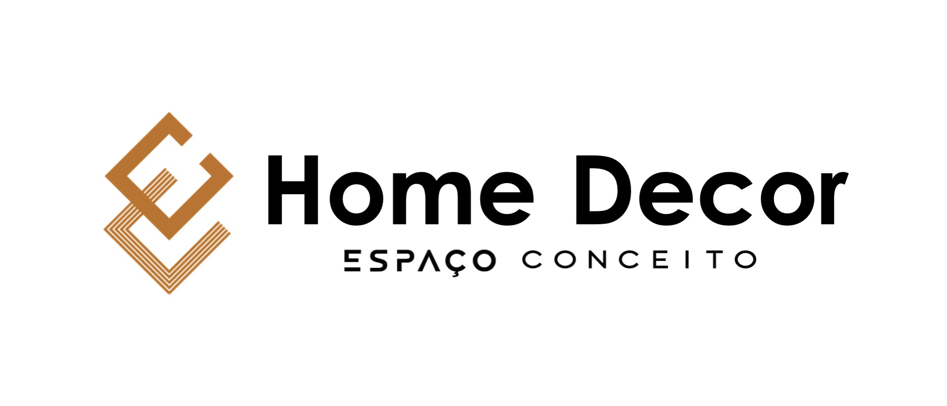 EC Home Decor