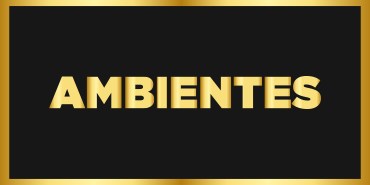 Nossos Ambientes